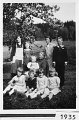 foto1935