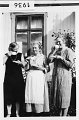 foto1936