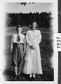 foto1937