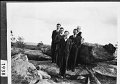 foto1938