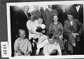 foto1939