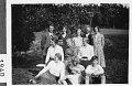 foto1940