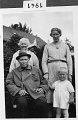 foto1941