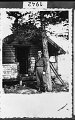 foto1942