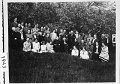foto1943