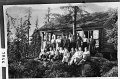 foto1944