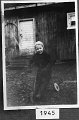 foto1945