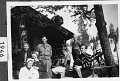 foto1946