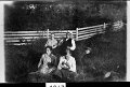 foto1947