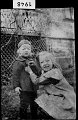 foto1948