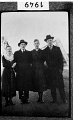 foto1949