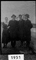 foto1951