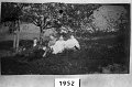 foto1952