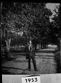 foto1953