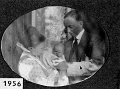 foto1956