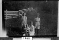 foto1960