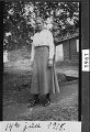 foto1961