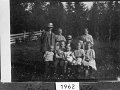 foto1962