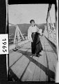 foto1965