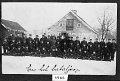 foto1966