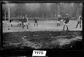 foto1970