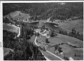 foto1976