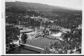 foto1978