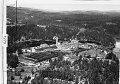 foto1979