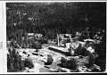 foto1980