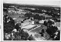 foto1982