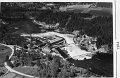 foto1984