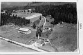 foto1985
