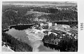 foto1986