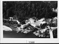 foto1988