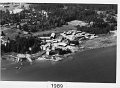 foto1989