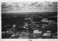 foto1990