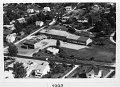 foto1992