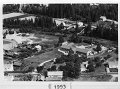 foto1993