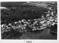 foto1994