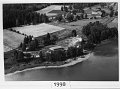 foto1998