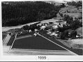 foto1999