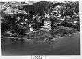 foto2004