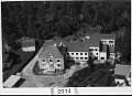 foto2014