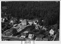 foto2015