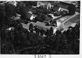 foto2017