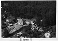 foto2018