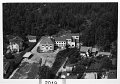 foto2019