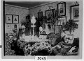foto2045