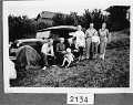 foto2134