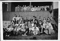 foto2149